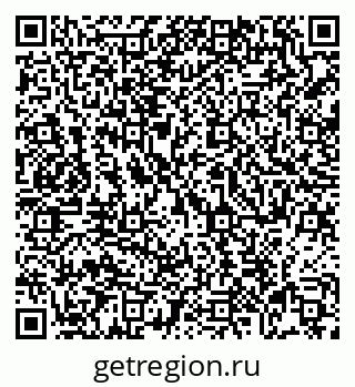 79069005112