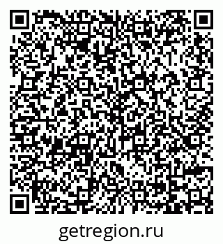 79069005113