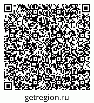 79069005114