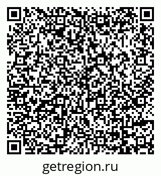 79069005115