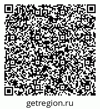 79069005116