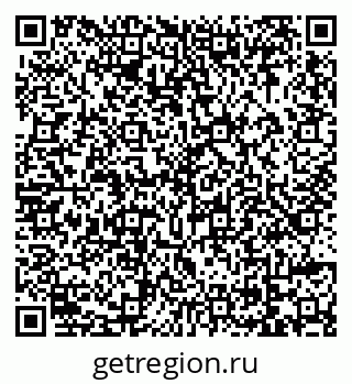 79069005118