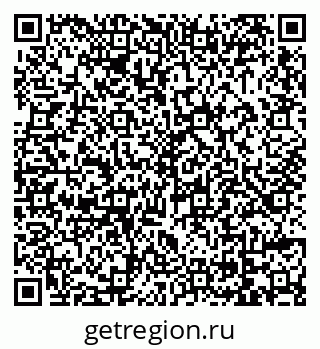 79069005121