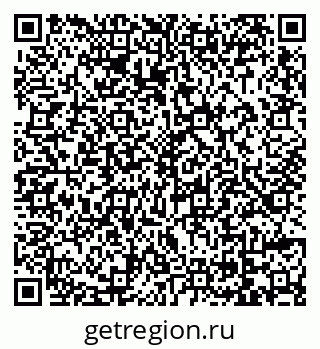 79069005122
