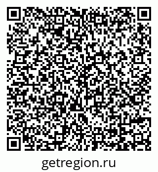 79069005123