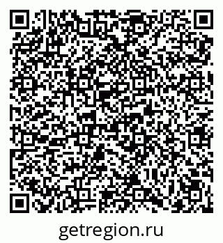 79069005125