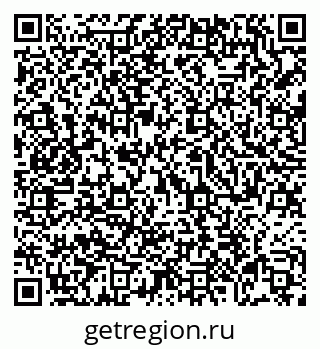 79069005126