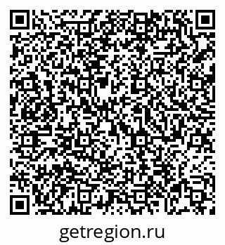 79069005127
