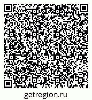 79069005128