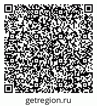 79069005129
