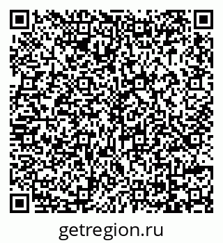 79069005130