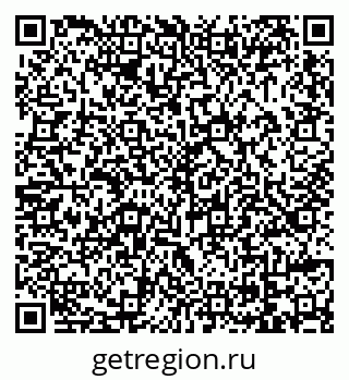79069005131