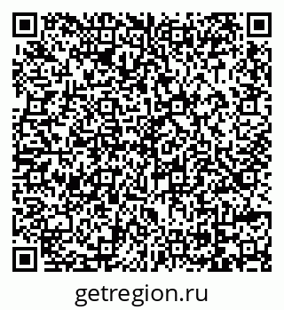 79069005132