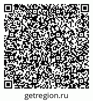 79069005133
