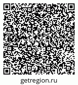 79069005134
