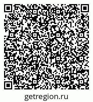 79069005137