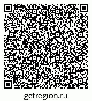 79069005139