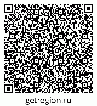 79069005142