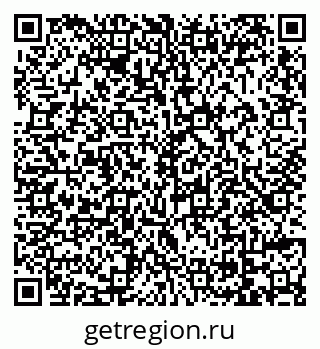 79069005143