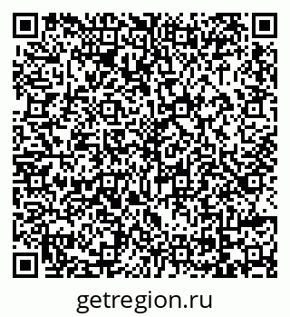 79069005144