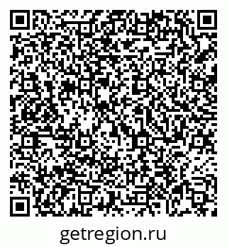 79069005146