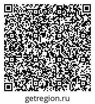 79069005147