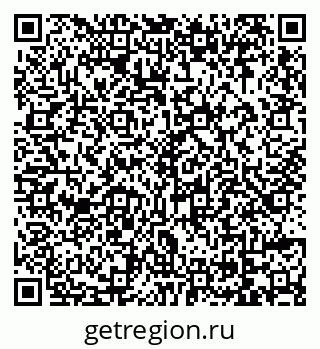 79069005148