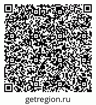 79069005149