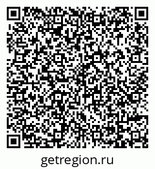 79069005150