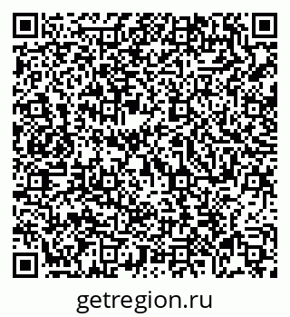 79069005151