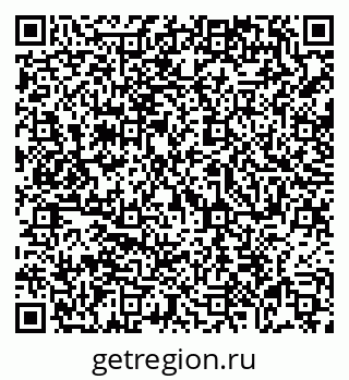 79069005152
