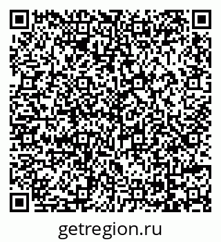 79069005153