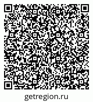 79069005155