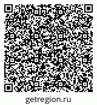 79069005157