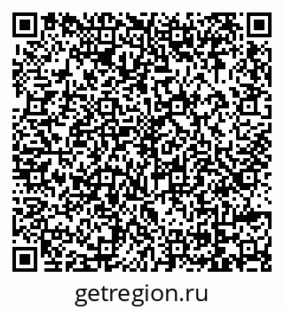 79069005158