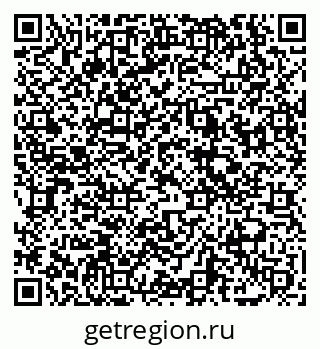 79069005159