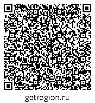79069005161
