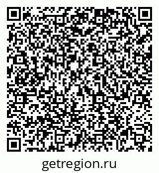 79069005162