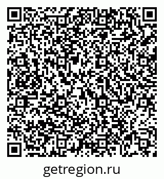 79069005163
