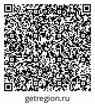 79069005168