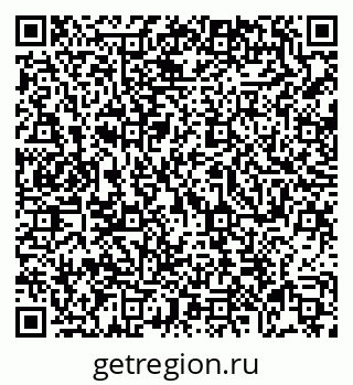 79069005169