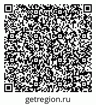 79069005170