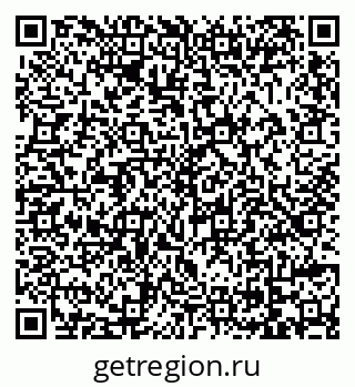 79069005173