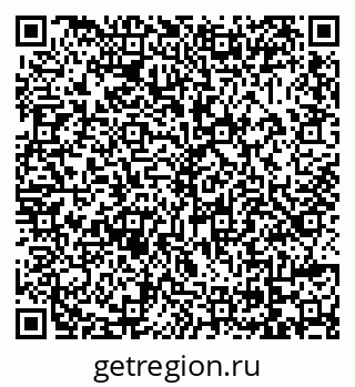 79069005175