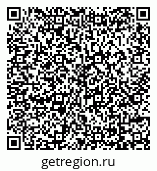 79069005177