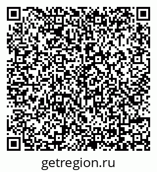 79069005181
