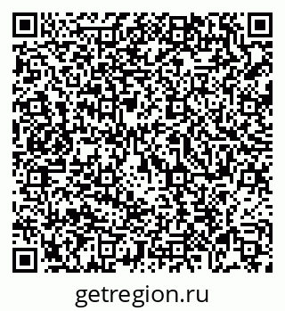 79069005182