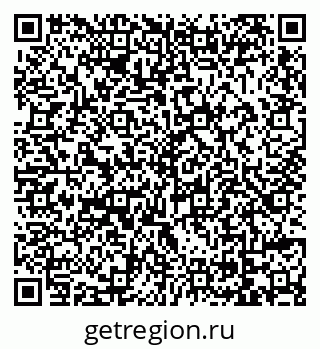 79069005183
