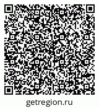 79069005185