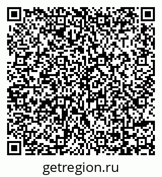 79069005186